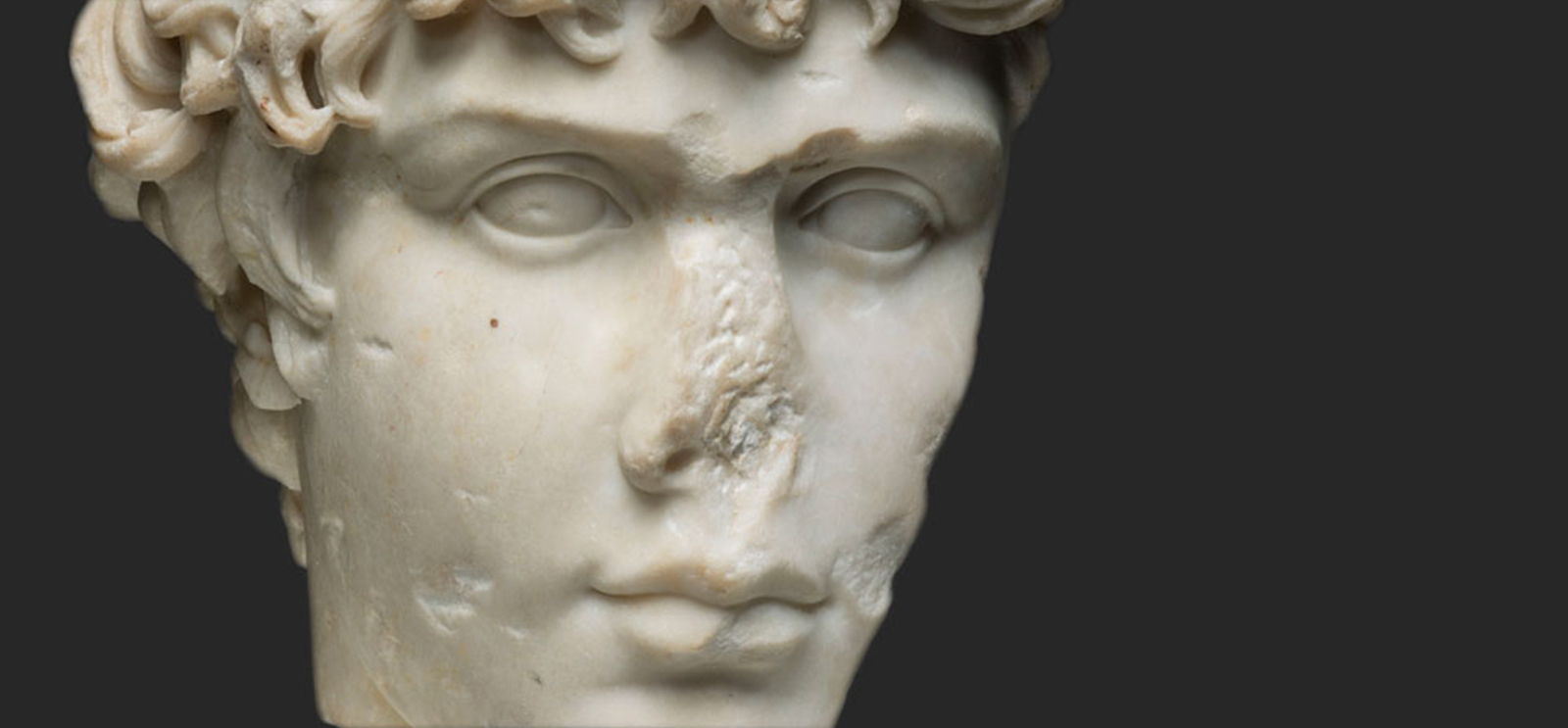 A Culture of Critique Cannot Build the Future