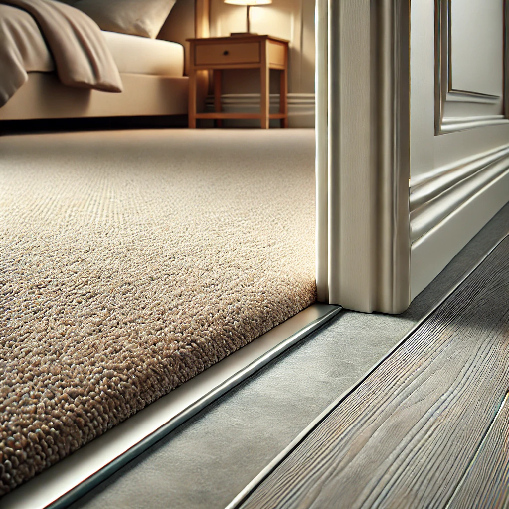 The Sanctuary: A Modern Necessity