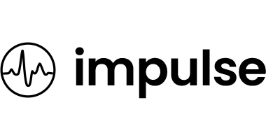 Impulse Logo